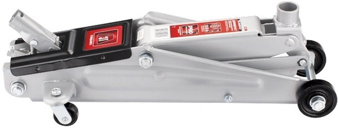 Домкрат Matrix 51018 детальное изображение - 1