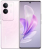 Смартфон Vivo S17 256 ГБ, RAM 12 ГБ, Розовый, Dual nano-SIM вариант - 1