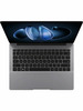 Ноутбук Huawei MateBook 14 FlemingH, Intel Core Ultra 5 125H, RAM 16 ГБ, SSD 512 ГБ, Intel Arc Graphics, Windows 11 Home, Серый космос (53014APJ) вариант - 2