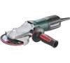 Угловая шлифмашина Metabo WEF 15-150 Quick 613083000, 150 мм, 9600 об/мин, 1550 Вт вариант - 1