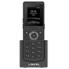 VoIP-телефон Fanvil (Linkvil) W610H, Серый вариант - 2