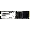 Накопитель SSD Foxline FLSSD512M80E21TCX5, 512 Гб вариант - 1
