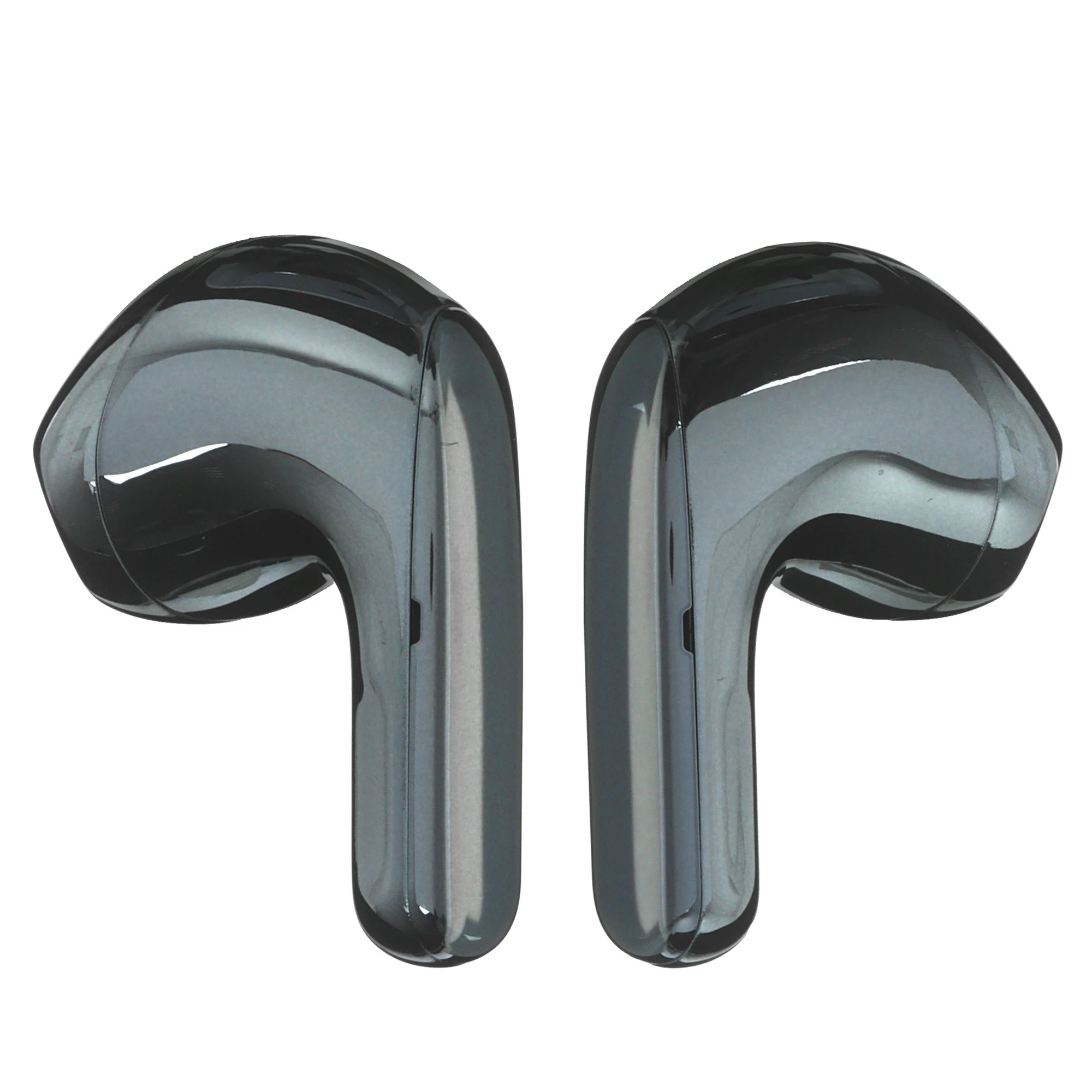Беспроводные наушники Xiaomi Buds 5, Черный детальное изображение - 6