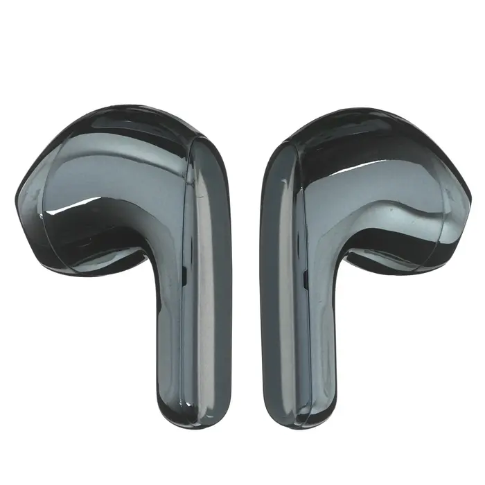 Беспроводные наушники Xiaomi Buds 5, Черный №6