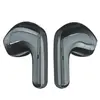 Беспроводные наушники Xiaomi Buds 5, Черный вариант - 6