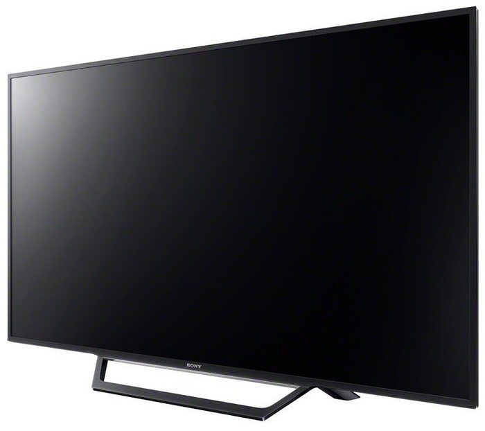 Телевизор Sony KDL-32WD603, 32