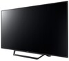 Телевизор Sony KDL-32WD603, 32