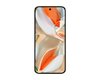 Смартфон Google Pixel 9 Pro XL 16/512 Гб, Бежевый, Dual nano-SIM + eSIM вариант - 2