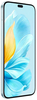 Смартфон Honor 200 Lite 256 Гб, Мерцающий голубой, Dual nano SIM вариант - 4