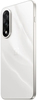 Смартфон OnePlus Nord 5 12/512 Гб, Бежевый, Dual nano-SIM вариант - 5