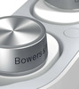 Беспроводные наушники Bowers & Wilkins Pi5 S2, Серый вариант - 5