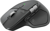 Мышь Logitech MX Master 4 (910-007558), Графит вариант - 2