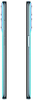 Смартфон OPPO K10 5G 8 128 Гб, Синий, Dual nano-SIM вариант - 3