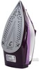 Утюг Galaxy GL 6124, Фиолетовый вариант - 4