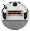 Робот-пылесос Xiaomi Robot Vacuum S40, Белый вариант - 3