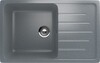 Кухонная мойка EcoStone ES-19  вариант - 7