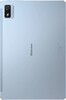 Планшет Blackview Tab 12 64 ГБ, Синий, Wi-Fi+Cellular вариант - 5
