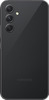 Смартфон Samsung Galaxy A54 128 ГБ, Графит, Dual nano SIM Смартфон Samsung Galaxy A54 6/128 ГБ, Графит, Dual nano SIM вариант - 3