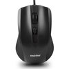 Мышь SmartBuy SBM-352-K, Черный вариант - 2