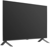 Телевизор LG 43NANO90A6B 2025, 43