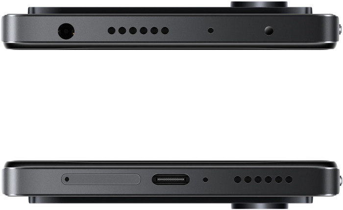 Смартфон Xiaomi POCO X4 Pro 5G 128 ГБ, Черный, Dual nano SIM Смартфон Xiaomi POCO X4 Pro 5G 6/128 ГБ, Черный, Dual nano SIM №9