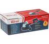 Угловая шлифмашина WORTEX LX AG 1207-4, 125 мм, 12000 об/мин, 650 Вт вариант - 8
