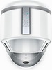 Очиститель воздуха  Dyson PH3A Purifier Humidify + Cool Autoreact, Белый/Серебристый вариант - 2