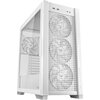 Корпус ASUS TUF Gaming GT302 ARGB, Белый вариант - 2