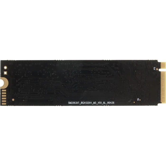 Накопитель SSD AMD R5 Series R5MP240G8, 240 Гб №2