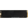 Накопитель SSD AMD R5 Series R5MP240G8, 240 Гб вариант - 2