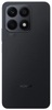 Смартфон Honor X8a 128 Гб, Полуночный черный, Dual nano SIM вариант - 3