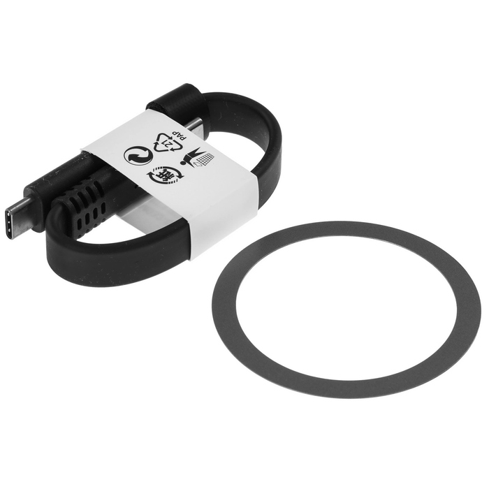 Внешний SSD SanDisk Creator Phone with Magsafe (SDSSDE62C-1T00-G25), 1 Тб №4