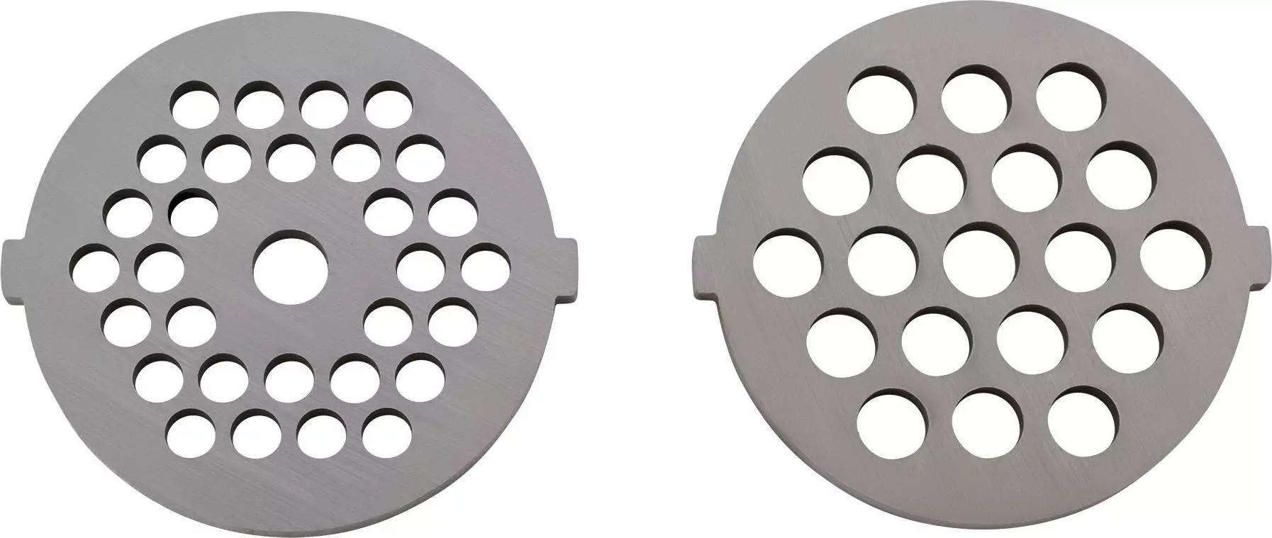 Мясорубка Hyundai HY-MG2114, Графит детальное изображение - 10