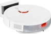 Робот-пылесос Xiaomi Mijia Sweeping Vacuum Cleaner 3C Plus, Белый вариант - 1