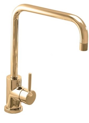 Смеситель Alveus Oz Monarch 1134858 детальное изображение - 3