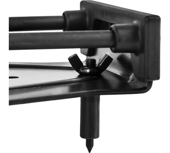 Фрезерная машина Пульсар ФЭ 1300C 793-848, 1300 Вт, Фиолетовый детальное изображение - 8