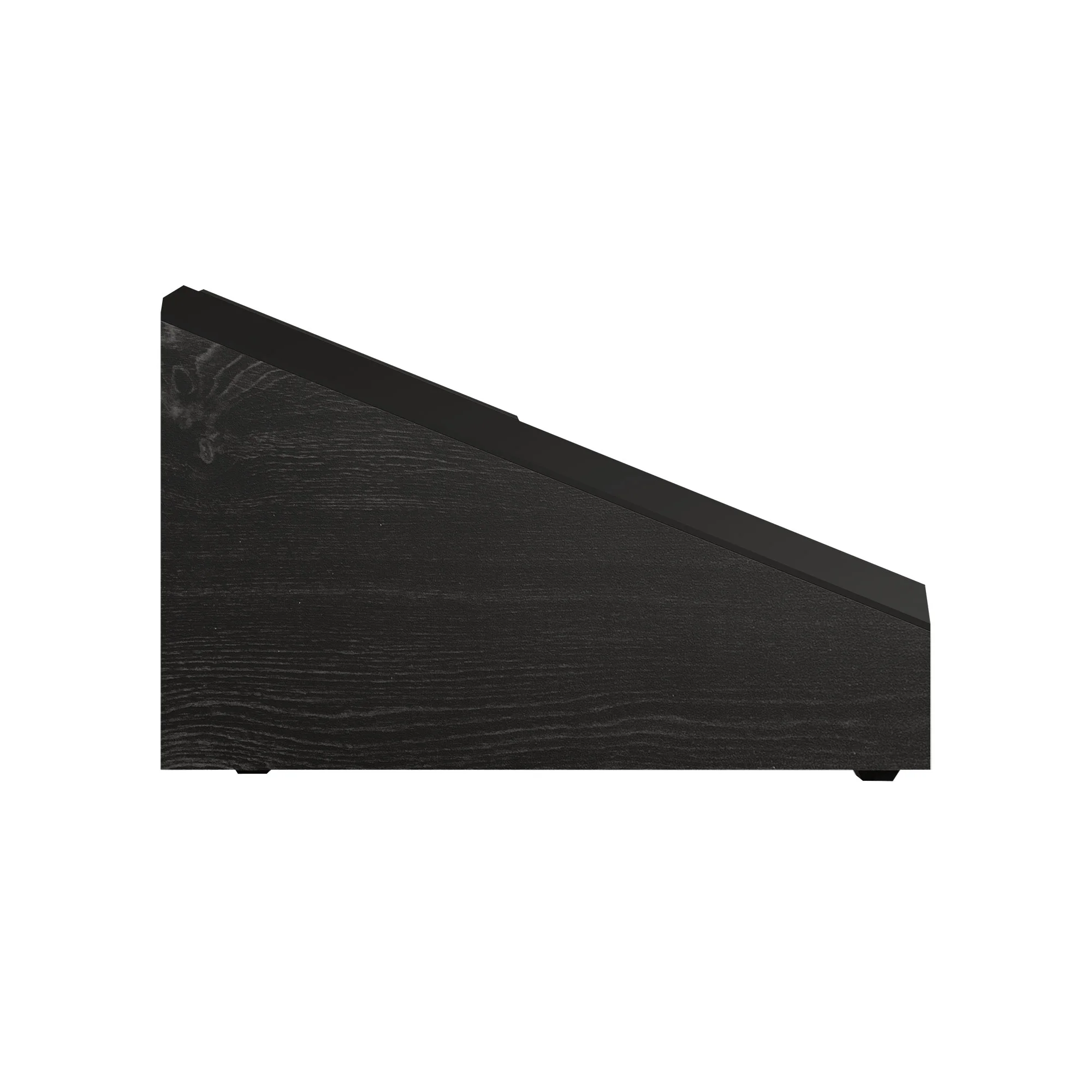 Акустическая система Klipsch RP-500SA II, Черный детальное изображение - 5