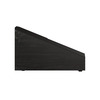 Акустическая система Klipsch RP-500SA II, Черный вариант - 5
