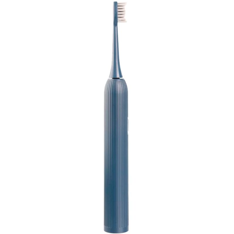 Зубная щётка Revyline RL 060, Голубой детальное изображение - 3