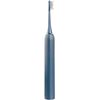 Зубная щётка Revyline RL 060, Голубой вариант - 3
