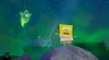Игра Spongebob: Titans of the Tide для PS5 вариант - 4