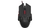 Мышь Acer Nitro OMW302, Черный вариант - 1