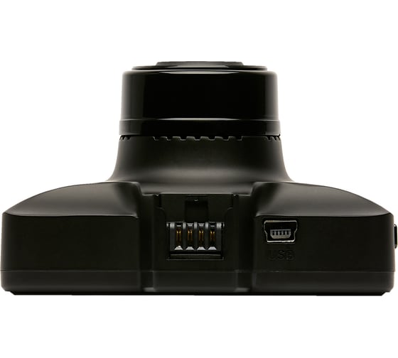 Видеорегистратор DIGMA FreeDrive 560, 2304x1296 Super HD dpi, MicroSD, 128 ГБ, Черный детальное изображение - 9