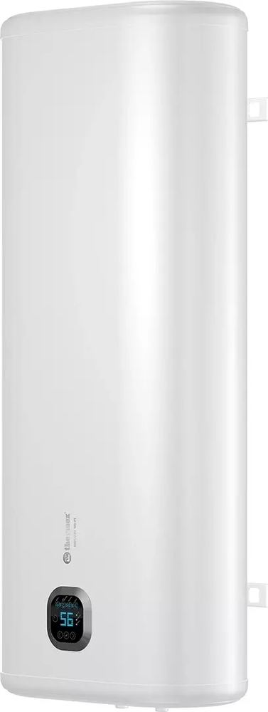 Водонагреватель Thermex Decido 100 Wi-Fi, ЭдЭБ05547, 100 л, Белый №3