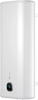Водонагреватель Thermex Decido 100 Wi-Fi, ЭдЭБ05547, 100 л, Белый вариант - 3