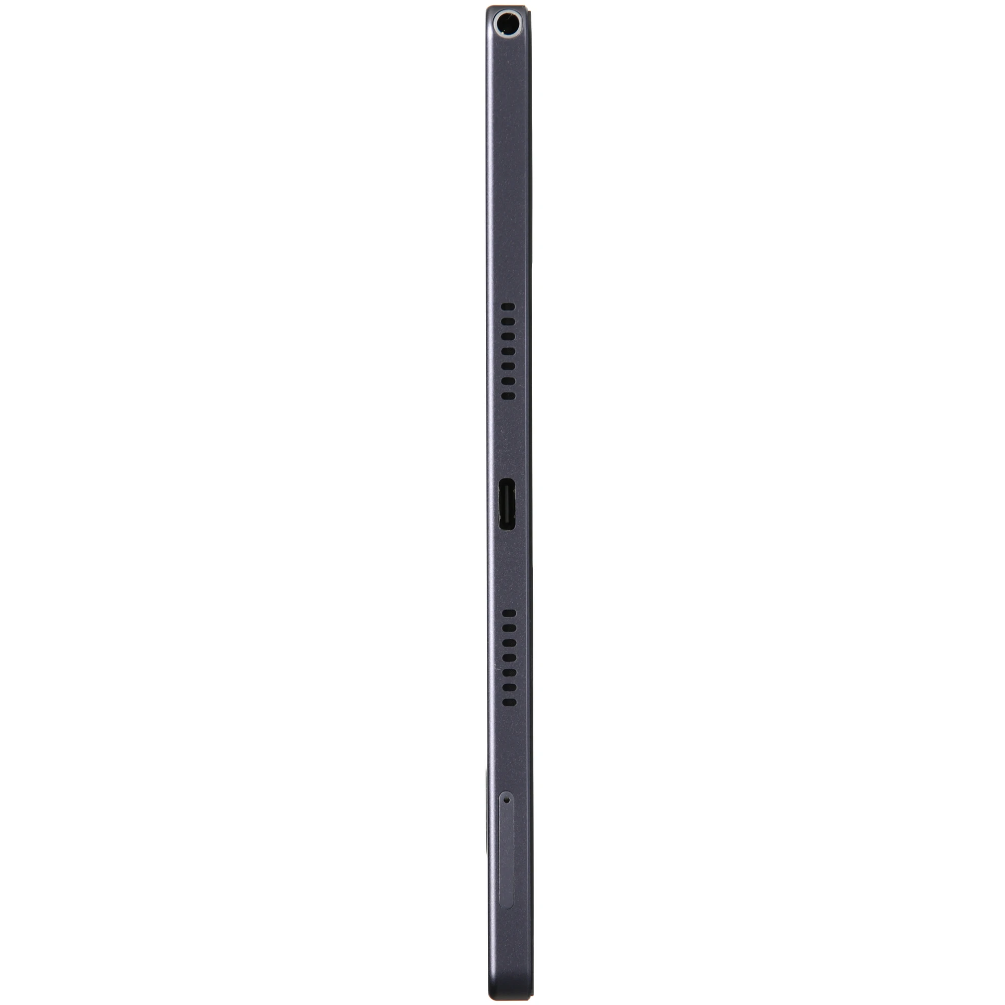 Планшет Digma Pro HIT 18 8/256 ГБ, Фиолетовый, Wi-Fi + Cellular детальное изображение - 3