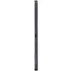 Планшет Digma Pro HIT 18 8/256 ГБ, Фиолетовый, Wi-Fi + Cellular вариант - 3