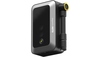 Компрессор HOTO Air Pump Pocket QWCQA002, Черный вариант - 1