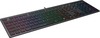 Клавиатура A4Tech Fstyler FX60H, Черный вариант - 3