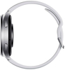 Смарт-часы Xiaomi Watch 2, 47 мм, Серебристый вариант - 4
